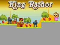 https://a8play.com/game/king-rathor