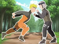 https://a8play.com/game/ultimate-ninja-naruto-runner