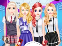 https://a8play.com/game/girls-school-fashion