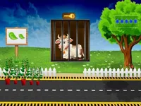 https://a8play.com/game/cow-escape