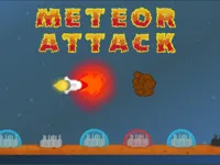 https://a8play.com/game/meteor-attack