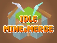 https://a8play.com/game/idle-mine-amp-amp-merge