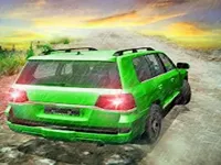 https://a8play.com/game/mountain-car-driving
