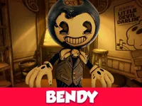 https://a8play.com/game/bendy-and-the-ink-3d-game
