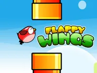https://a8play.com/game/flappy-wings