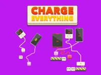 https://a8play.com/game/charge-everything