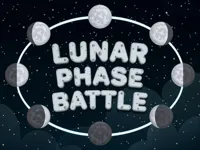https://a8play.com/game/lunar-phase-battle