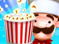 https://a8play.com/game/popcorn-show