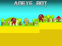 https://a8play.com/game/aneye-bot