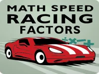 https://a8play.com/game/math-speed-racing-factors