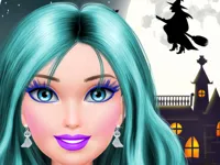https://a8play.com/game/halloween-salon-girls-game