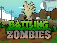 https://a8play.com/game/battling-zombies