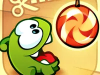 https://a8play.com/game/cut-rope-2d