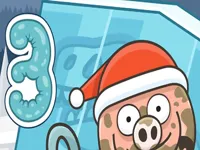 https://a8play.com/game/piggy-in-the-puddle-christmas-v3