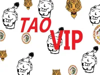 https://a8play.com/game/taovip