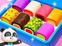 https://a8play.com/game/little-panda-candy-shop