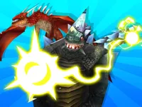 https://a8play.com/game/kaiju-run-dzilla-enemies