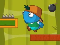 https://a8play.com/game/turtle-jump