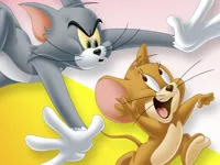 https://a8play.com/game/tom-and-jerry-jigsaw-puzzle-collection