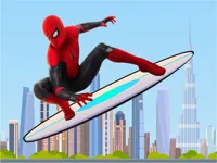 https://a8play.com/game/spiderman-skateboarding