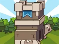 https://a8play.com/game/castle-defender-saga-game
