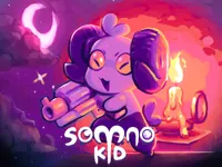 https://a8play.com/game/somnokid