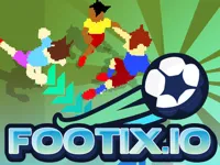 https://a8play.com/game/footix-io
