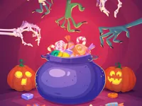 https://a8play.com/game/cute-halloween-monsters-memory