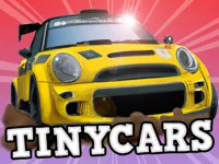 https://a8play.com/game/tinycars