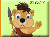 https://a8play.com/game/ziggy-dress-up