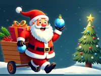 https://a8play.com/game/santa-the-magic-of-tree-decorating