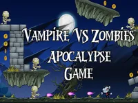 https://a8play.com/game/vampire