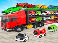 https://a8play.com/game/crazy-car-transport-truck-game-car-transport-trans