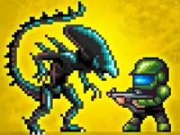 https://a8play.com/game/alien-warlord