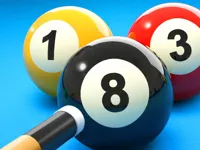 https://a8play.com/game/8-ball-pool
