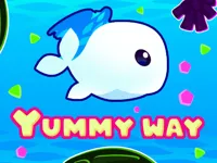 https://a8play.com/game/yummy-way
