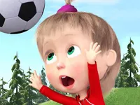 https://a8play.com/game/cartoon-football-games-for-kids