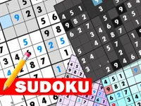 https://a8play.com/game/sudoku