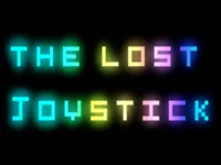 https://a8play.com/game/the-lost-joystick
