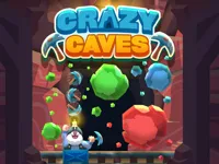 https://a8play.com/game/crazy-caves-2