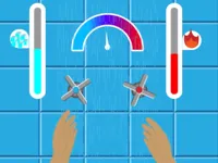 https://a8play.com/game/shower-water