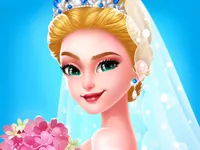 https://a8play.com/game/princess-style-vlog-omg-wedding