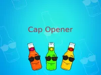 https://a8play.com/game/cap-opener