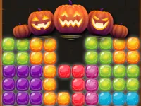 https://a8play.com/game/candy-puzzle-blocks-halloween