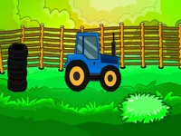 https://a8play.com/game/find-the-tractor-key-2