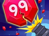 https://a8play.com/game/cannon-numbers