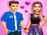https://a8play.com/game/school-summer-date