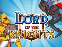 https://a8play.com/game/lord-of-the-knights