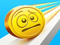 https://a8play.com/game/coin-rush