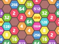 https://a8play.com/game/2048-hexa-merge-block